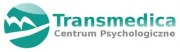 firma-logo