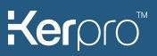 firma-logo