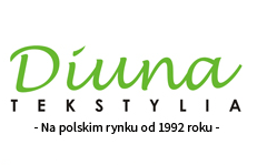 firma-logo