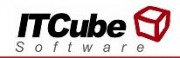 firma-logo