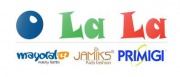 firma-logo