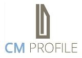 firma-logo