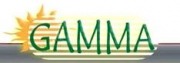firma-logo