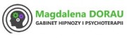 firma-logo