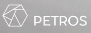 firma-logo