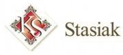 firma-logo