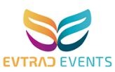 firma-logo