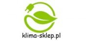 firma-logo