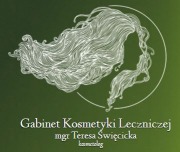 firma-logo
