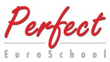 firma-logo