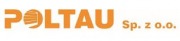 firma-logo
