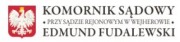 firma-logo