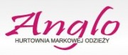 firma-logo