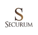firma-logo