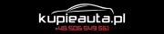 firma-logo