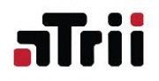 firma-logo