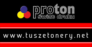 firma-logo