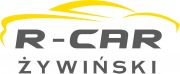 firma-logo