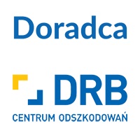 firma-logo