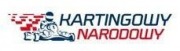 firma-logo