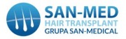 firma-logo