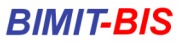 firma-logo
