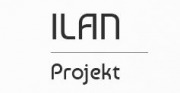 firma-logo