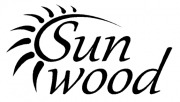 firma-logo