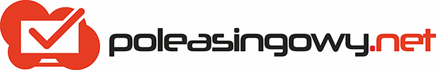 firma-logo