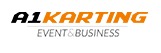 firma-logo