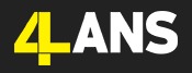 firma-logo