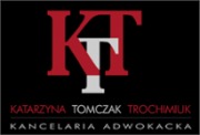 firma-logo