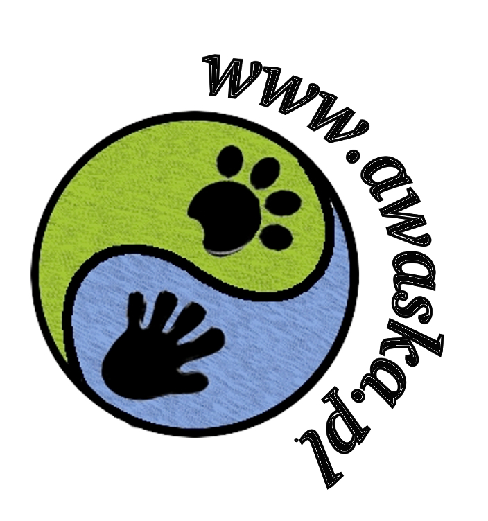 firma-logo
