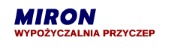 firma-logo