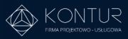 firma-logo