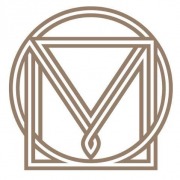 firma-logo