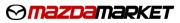 firma-logo