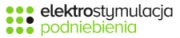 firma-logo