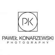 firma-logo