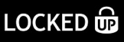 firma-logo