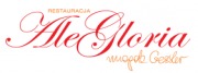 firma-logo