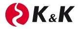 firma-logo
