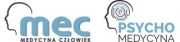 firma-logo