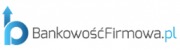 firma-logo