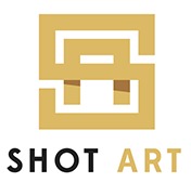 firma-logo