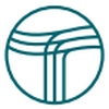 firma-logo