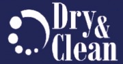 firma-logo