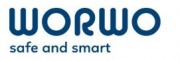 firma-logo