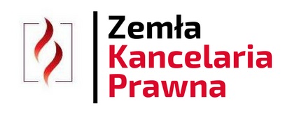 firma-logo