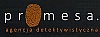 firma-logo